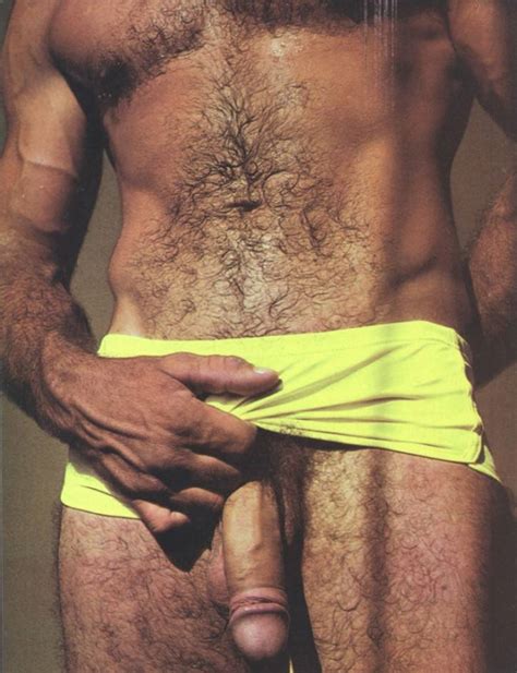 One Dozen Fun Vintage Gay Porn Images Daily Squirt