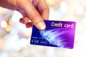 Mar 16, 2021 · here are five ways to consolidate credit card debt: Should I Consolidate My Credit Card Debt With a 0% APR ...