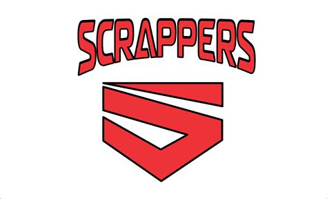 Scrappers Select Baseball