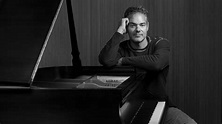 Marco Beltrami - Official Website for the Oscar-nominated Composer