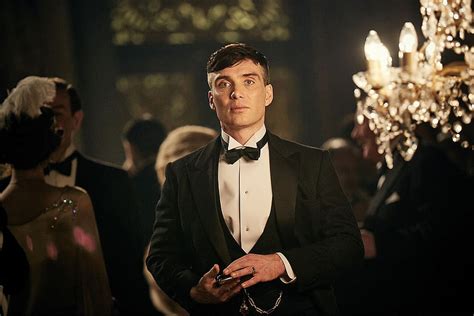 Cillian Murphy Wallpaper Hd Pxfuel