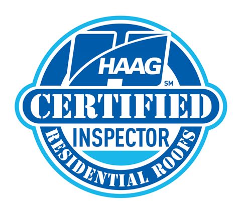 Haag Certified Roofing Contractor In Oklahoma City And