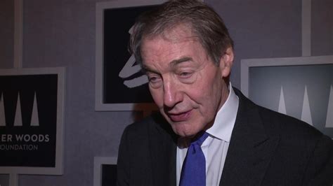charlie rose sued for sexual harassment by 3 women he worked with at cbs
