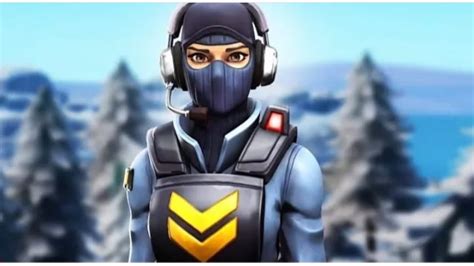 Camouflagin' elite posted by nanoveteran an pro elite soldier lives in an house with his. Lenny gv fortnite - YouTube
