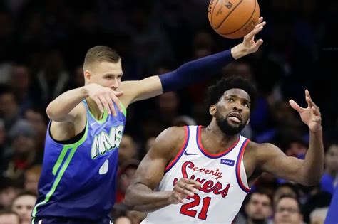 Sixers Mavericks Best And Worst Another Rough Night Against The Zone A Long Night On Defense