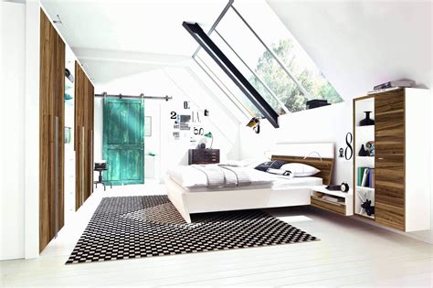 Holz dekoration modern das beste von 34 schon stilvolle deko. Wohnzimmer Deko Modern Luxus Beautiful Regal Ideen ...