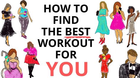 Get Fit At Home Easily With My Exercise Video Playlists Easy To Follow