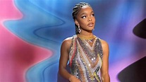 Remix My Space with Marsai Martin: Her Parents, Net Worth & Awards ...