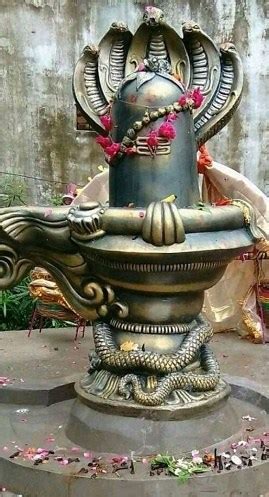 Mahakal temple ujjain is the most famous temple of lord shiva jyotirling among all the 12 jyotirling. New Latest Mahakal Mahadev Full HD Wallpaper Photo Pic Images