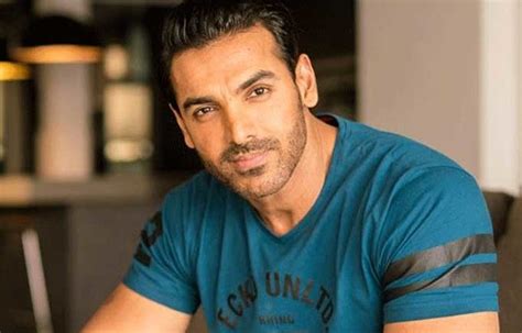 Who Is John Abraham And His Age Net Worth House Affairs Height Weight Girlfriend Wife Wiki