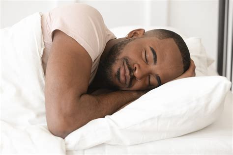 The Long Dark How To Sleep Masabro