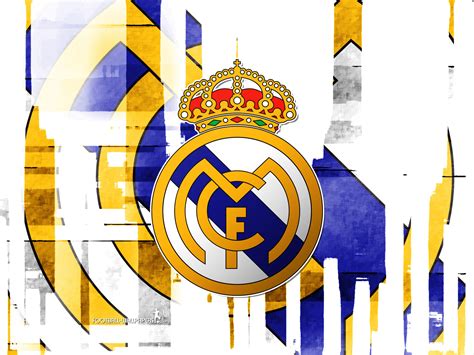 Real Madrid Real Madrid C F Wallpaper 24023859 Fanpop