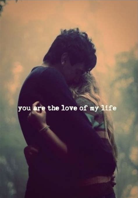 Short Romantic Couple Love Quotes Bmp Mayonegg