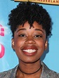 Diona Reasonover Net Worth, Bio, Height, Family, Age, Weight, Wiki - 2024