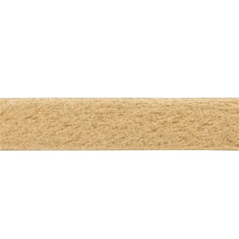 12mm Ivory Insulation Board 2440mm X 1220mm 8 X 4