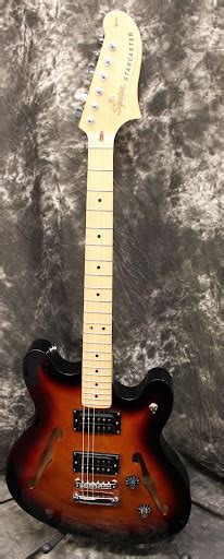 First Act Me636 Electric Guitar For Sale 2024 Update Remix Mag