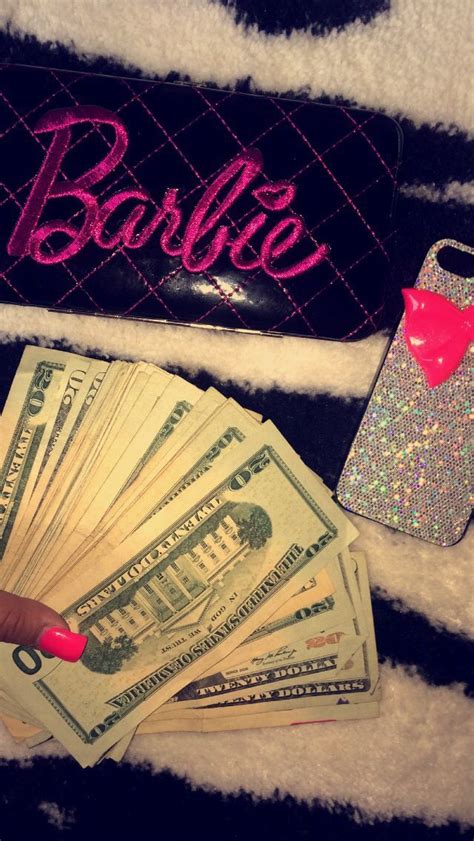 .wallpaper of baddie wallpapers, is the wallpaper pictures for your desktop, phone, or tablet. Baddie Wallpaper Pink Money - Aesthetics Baddie Wallpapers ...