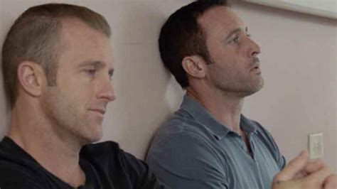 What Happened To Danny On Hawaii Five 0 Where Is Scott Caan