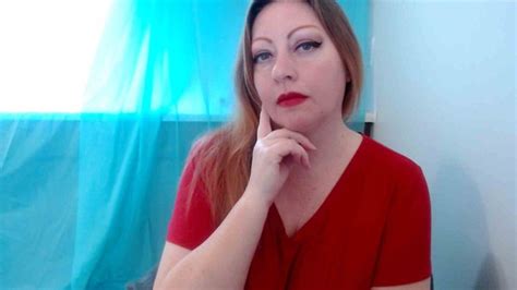 Unsupervised Is Not Allowed Wmv Hd Josie Cairaway Clips4sale