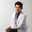 杜承哲醫師 | Taichung