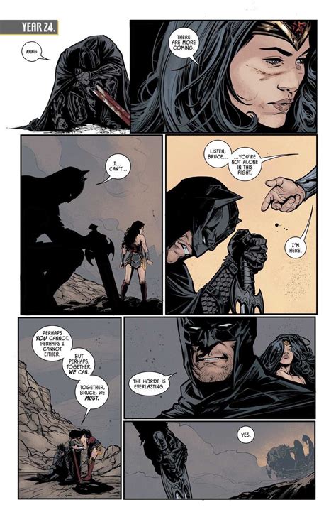 Batman Love Batman Wonder Woman Wonder Women Arte Dc Comics Dc