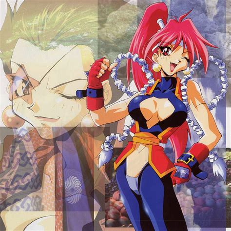 Bloodberry Saber Marionette J Absolute Anime
