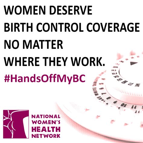 It is medicine that helps prevent pregnancy by stopping ovulation. How much do different kinds of birth control cost without insurance? - NWHN
