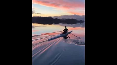 Jun 12, 2021 · olympics. Repost Lukas Reim Rowing Video in 2021 | Rowing, Olympic ...