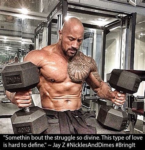 The therock community on reddit. The Rock is Rocking the Instagram (18 pics)