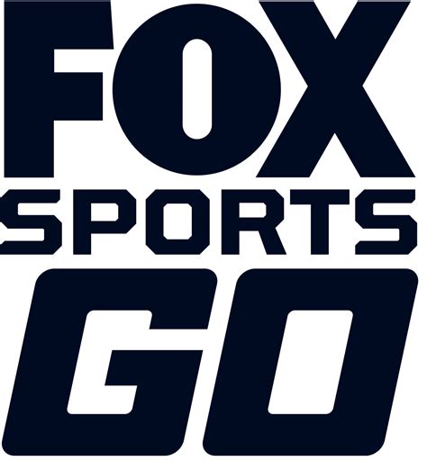Fox Sports Go Review