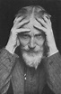 George Bernard Shaw's Biography and 6 Major Plays