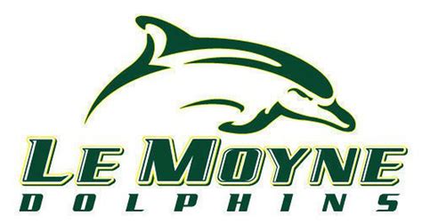 Le Moyne College Mens Lacrosse Beats Merrimack In Ot To Advance To