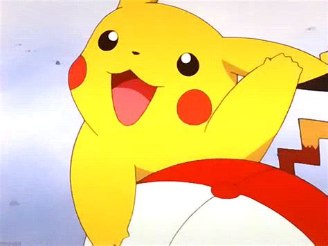 Image Pikachu Waving 2 Epic Rap Battles Of History Wiki