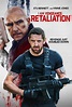 I Am Vengeance: Retaliation (2020) - Rotten Tomatoes
