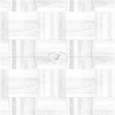 Wood Flooring Square Texture Seamless 05417