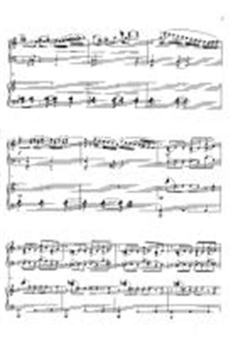 Download and print oblivion by astor piazzolla/arr. Astor Piazzolla - Libertango - Free Downloadable Sheet Music