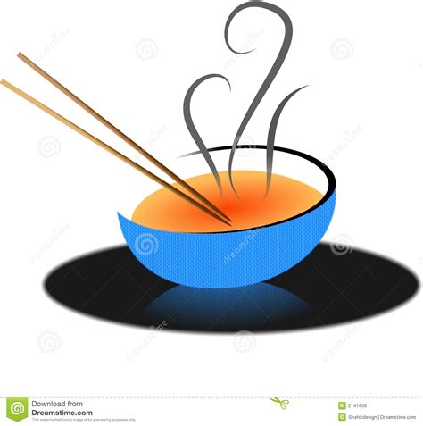 Bowl Of Soup Clipart Free Download On Clipartmag
