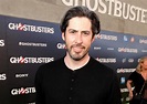 ‘Ghostbusters’: Jason Reitman Tapped for Sequel to Original Movies ...