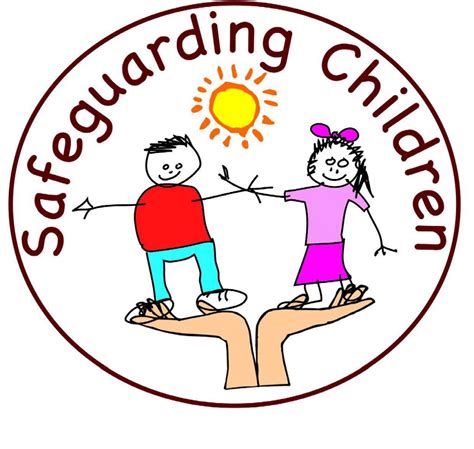 This Safeguarding Children Course Is A General Child Protection