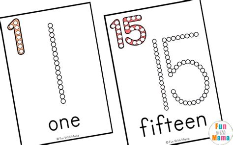 There is no real john q. Alphabet Printables Q-Tip Painting - Fun with Mama