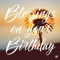 200+ Great Happy Birthday Images for Free Download & Sharing