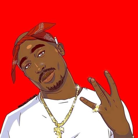 2pac Tupac Poster By Uber Colektiv Displate Tupac Poster Tupac Pictures