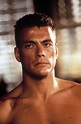 Jean-Claude Van Damme photo gallery - high quality pics of Jean-Claude ...