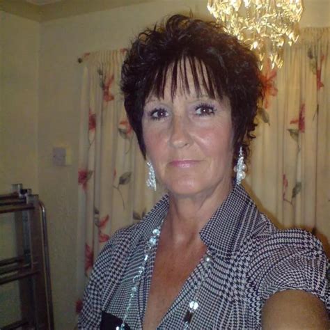 Awesomeanna For Mature Sex In Plymouth Age 59 Mature Sex Date In Plymouth Older Women For
