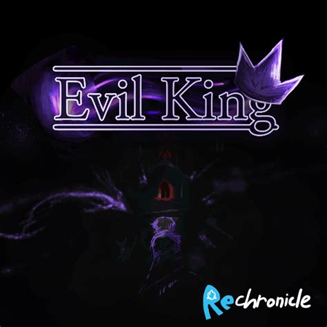 Evil King Windows Game Moddb