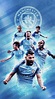 Manchester City Players Wallpapers - Top Free Manchester City Players ...