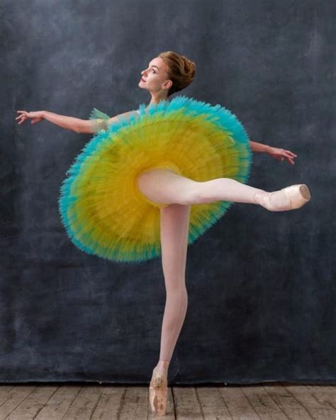 mymodernmet ballet photography ballet dance photography russian ballet