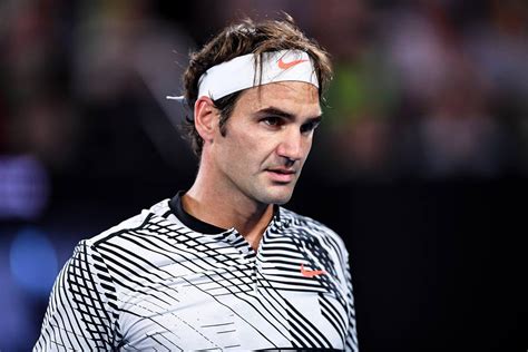 Greatest Of All Time Roger Federer Roger Federer Rogers Winner