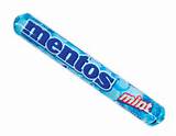 Sodas And Mentos Pictures