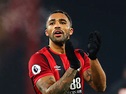 Callum Wilson can still secure spot in England's Euro 2020 squad, says ...